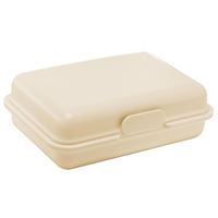 PORTA PRANZO
